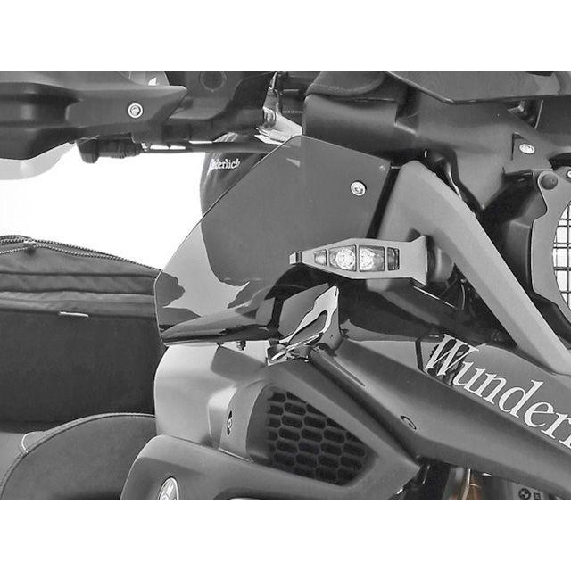 Wunderlich（ワンダーリッヒ） Wunderlich R1200GS LC 水冷 R1250GS