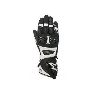 正規品／Alpinestars レーシンググローブ スーパーテック グローブ 