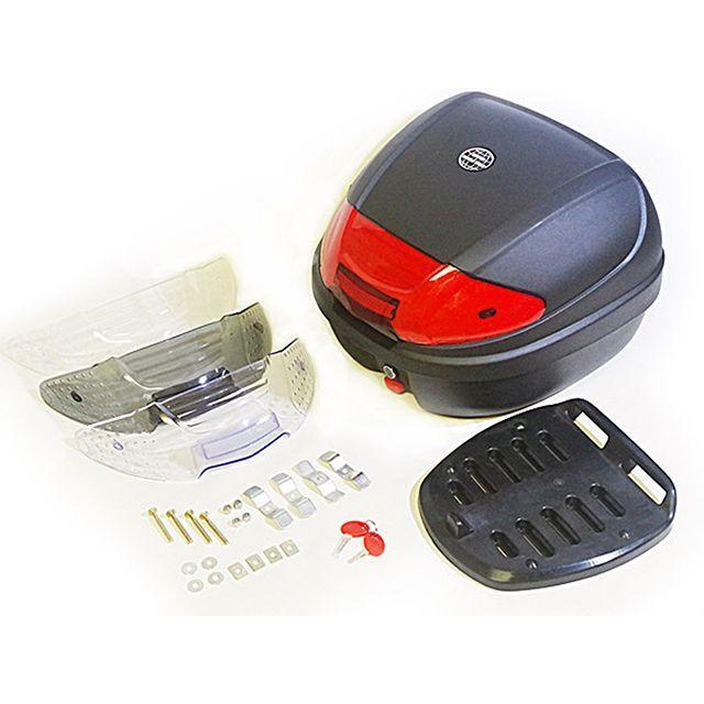 ワールドウォーク（WORLD WARK） WW レブル250/ABS レブル500 キャリア