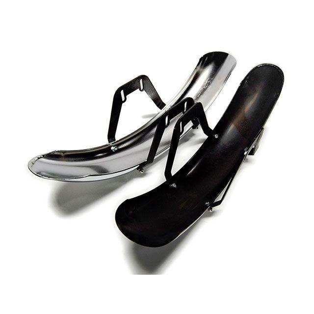 Motor Rock SR400/500 フェンダー SR400/500用 フロント