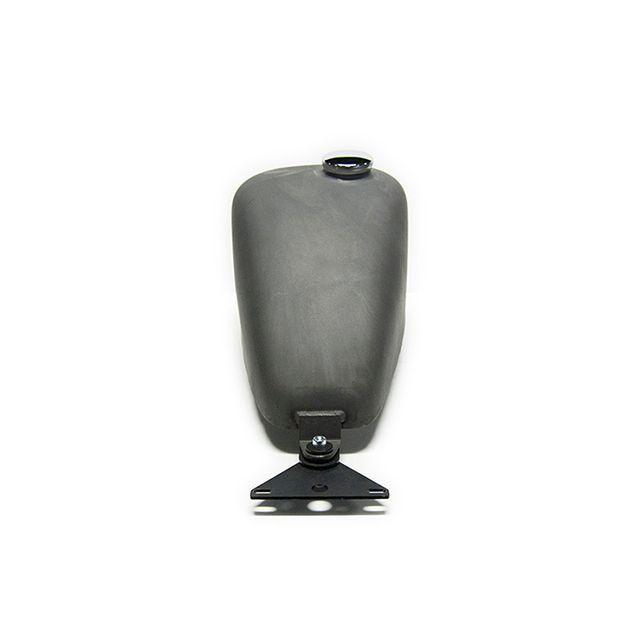 Motor Rock SR400/500 タンク関連パーツ SR400/500用 スポーツスター