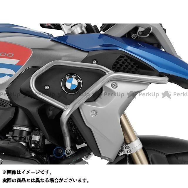 最旬ダウン正規品/Wunderlich R1200GS R1250GS Wunderlich Edition タンクガード タンク関連パーツ カラー タンク、燃料系 Wunderlich Wunderlich:ワンダーリッヒ タンクガード Wunderlich Edition カラー