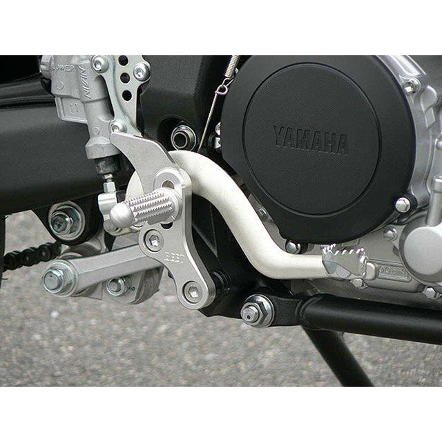 BEET（ビート） BEET WR250X ステップ チルトステップ ビートジャパン