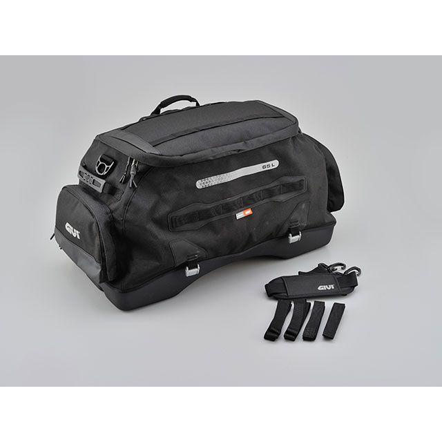 正規品／GIVI ツーリング用バッグ 防水シートバッグ UT806 ジビ バイク 