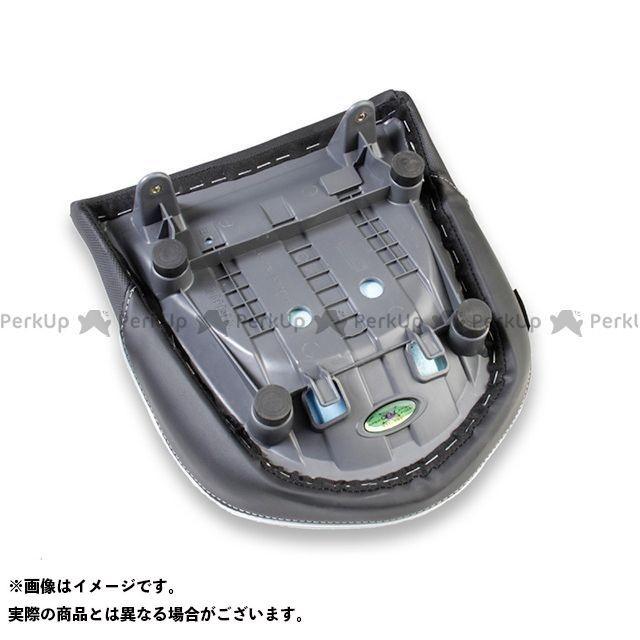 ◎開発：サウンドパーツ●漆ターンテーブルシート〇黒色柄入れ ◎開発：サウンドパーツ○漆ターンテーブルシート〇黒色柄入れ