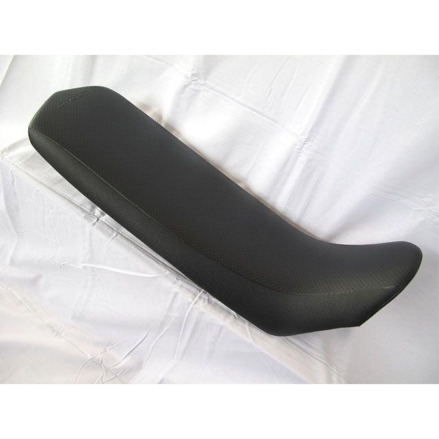 メーカー直送】power-craf セロー250 シート関連パーツ Rikizoh 