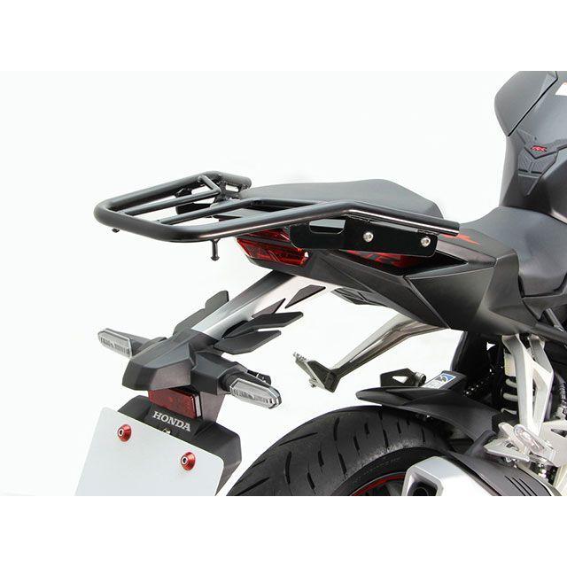 HURRICANE（ハリケーン） HURRICANE CBR250RR キャリア・サポート リア
