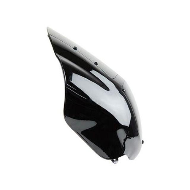 GOODS XL1200X カウル・エアロ クォーターフェアリングキット スモーク/クリア XL1200X（16〜17） グッズの画像