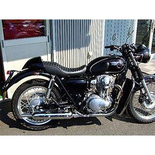 PLEASURE W400/W650/W800 ドレスアップ・カバー エンドトールカバー