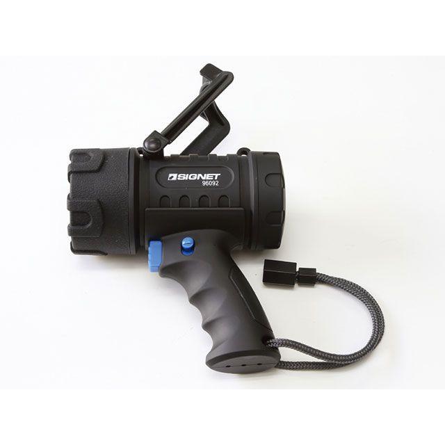 は購入 DAYTONA（バイク用品） デイトナ パイプエンジンガード