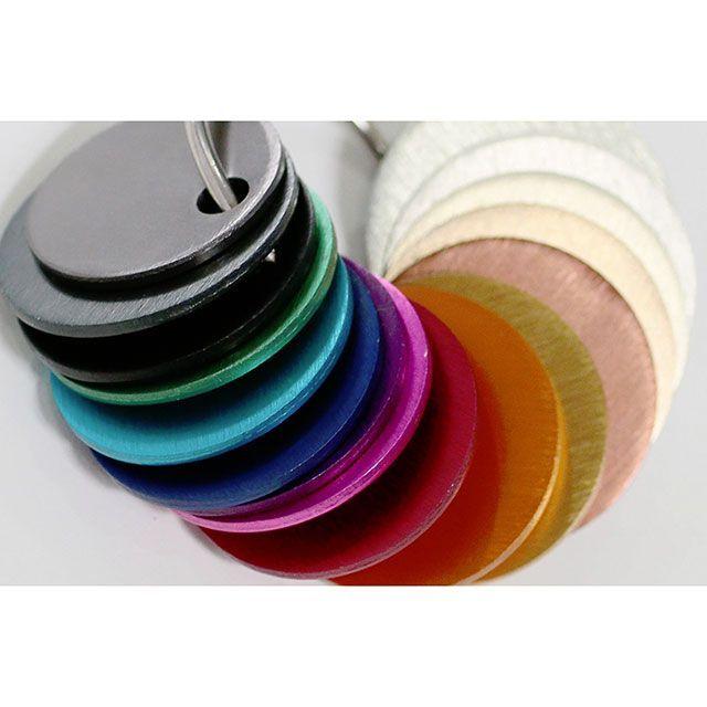 AELLA R1200R/RS バックステップ関連パーツ ライディングステップ