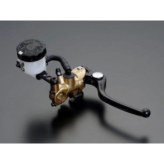 ADVANTAGE（アドバンテージ） 汎用 マスターシリンダー ADVANTAGE