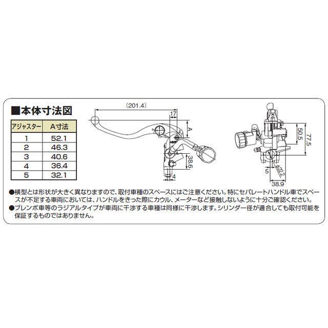 専用です　2点セット イージーケアランチボックス2段｜lustroware