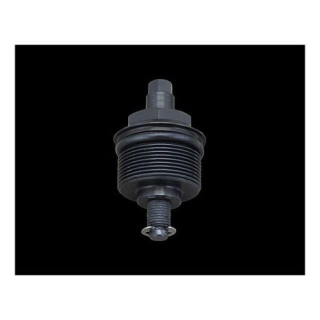 SpeedMerchant FXD FXR イニシャルアジャスター フロントフォーク