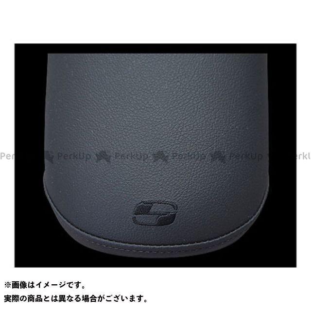 SpeedMerchant ダイナモデル シート関連パーツ サドルマンダイナシート