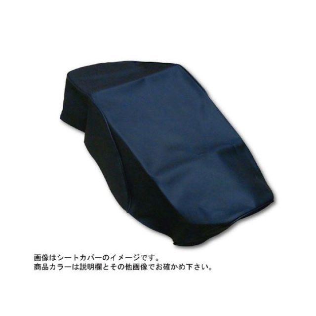 CBR1000RR SC57 カーボンタンク ガーニッシュ CBR1000RR SC57 カーボン