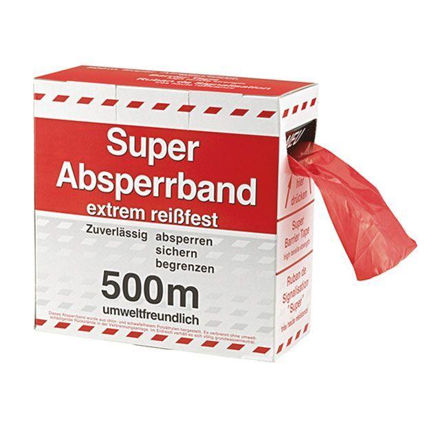 正規品／STAHLWILLE ハンドツール 12191VDE 絶縁テープ（77030702） スタビレー バイク 車 自動車 自転車