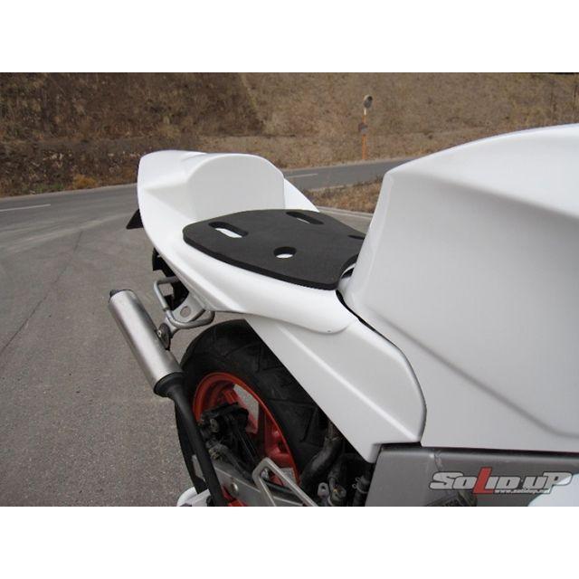 SOLID UP（ソリッドアップ） SOLID UP NSR50/80 カウル・エアロ NSR用