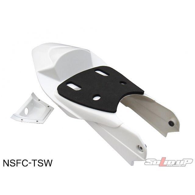 SOLID UP NSF100 カウル・エアロ NSF100用 08：CBR1000RRレプリカ 耐久