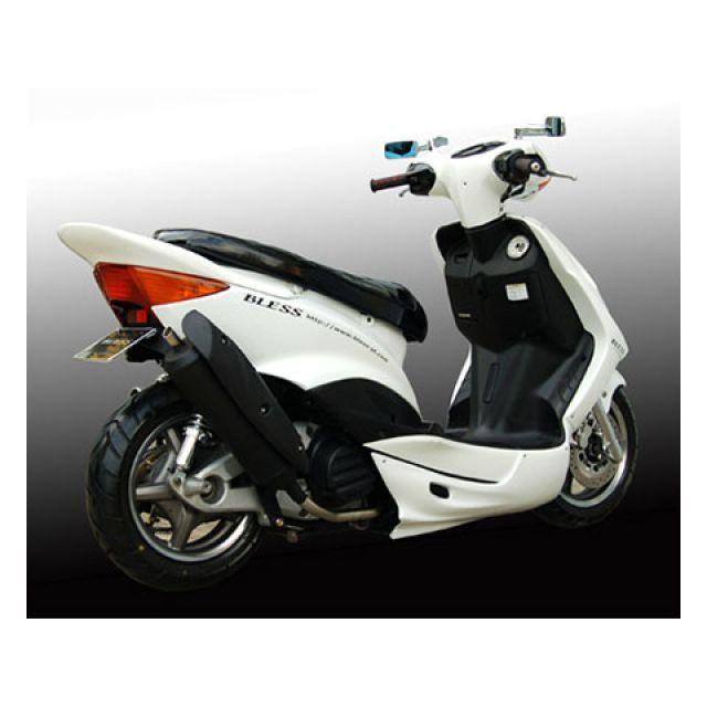 てつG ダイヤモンド刃物研ぎ器 - 熟年時代社 ホーリ通信 : くみあい