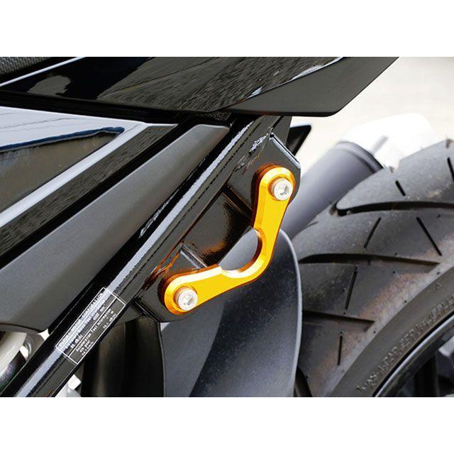 さんか 2022 Ninja ZX-25R / SE(2BK-ZX250E) POWERBOX FULL 'S' ｜SP忠男