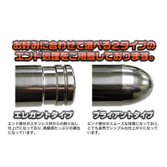 WirusWin アクシスZ タンデム用品 アクシスZ用 リアボックス用ベースブラケット付きタンデムバー タイプ エレガントタイプ ウイルズウィンの画像