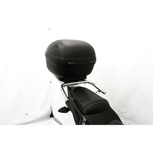 WirusWin（ウイルズウィン） WirusWin GSX250R タンデム用品 GSX250R用