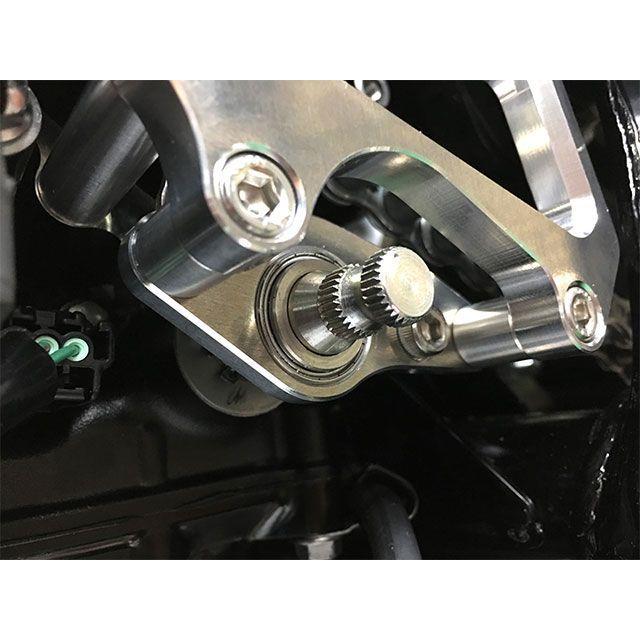 K-FACTORY Z900RS スプロケット関連パーツ フロントスプロケット K-FACTORY Z900RS スプロケット関連パーツ フロントスプロケット