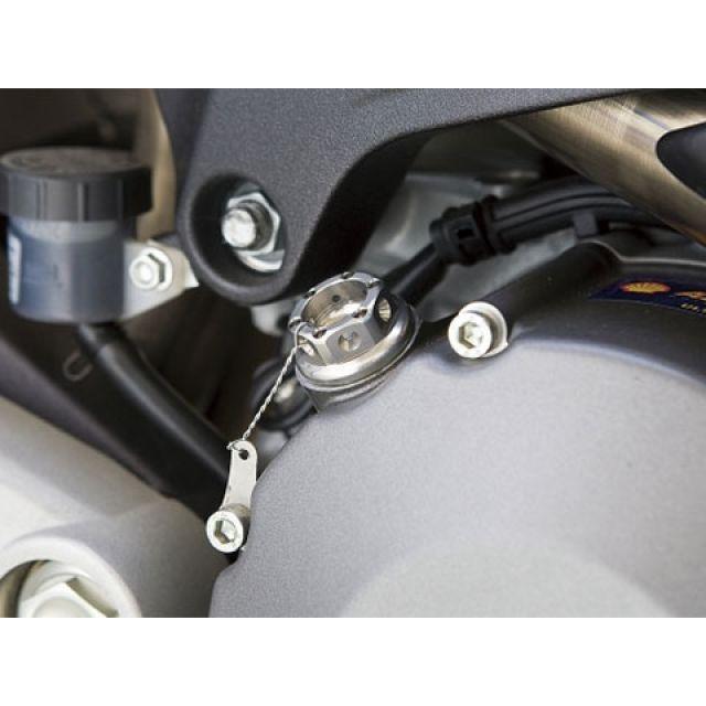 K-FACTORY（ケイファクトリー） K-FACTORY Z900RS エンジンオイル