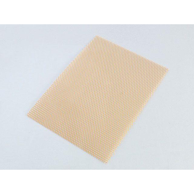 専用商品 KーCON K-CON 汎用 ドレスアップ・カバー アルミメッシュシート タイプ