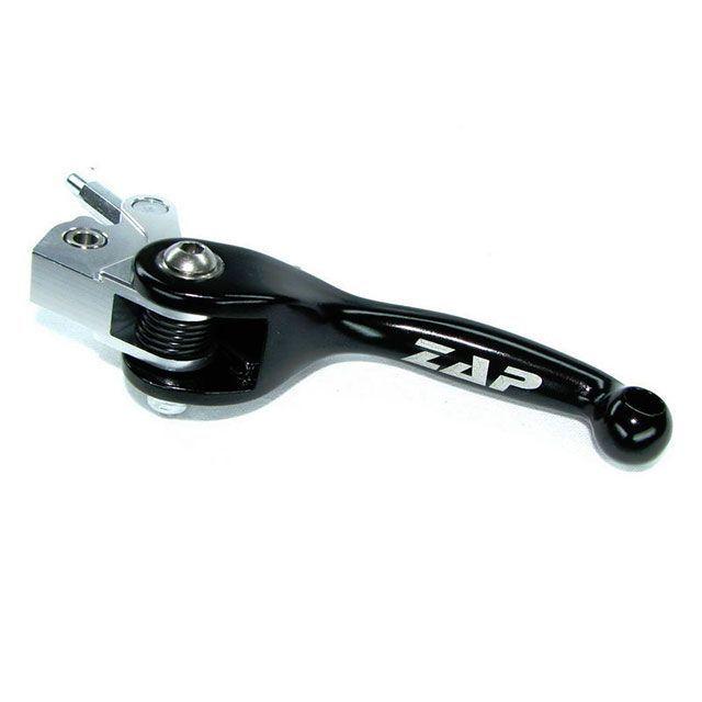 ZAPTECHNIX KTM（Magura） レバー ZAP FLEX油圧クラッチ用レバー