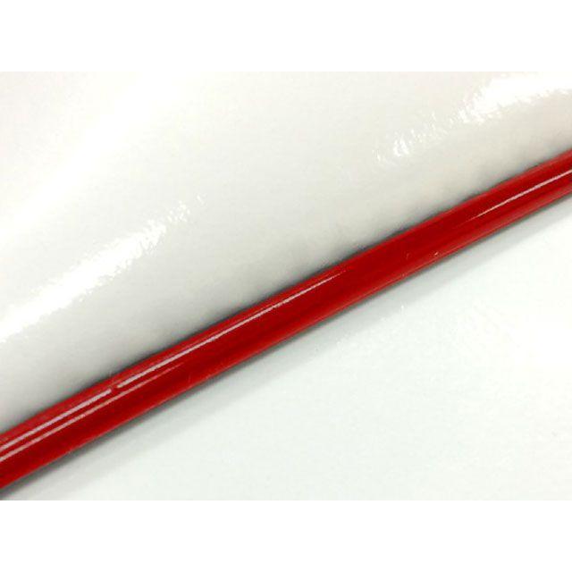 Grondement シャリー シート関連パーツ 角ライト 12V 国産シートカバー