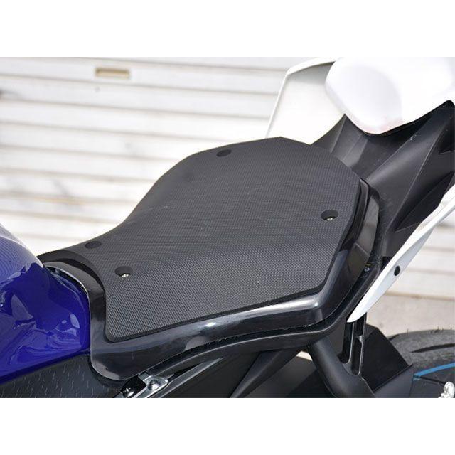 Saitaniya Factory YZF-R6 カウル・エアロ シングルシート/レース