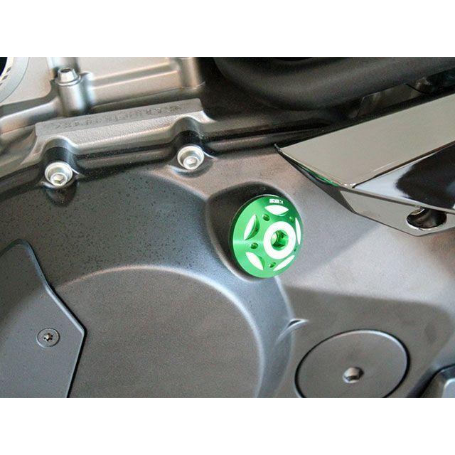 専用です SPEEDRA（スピードラ） エンジンオイルパーツ オイルフィラーキャップ