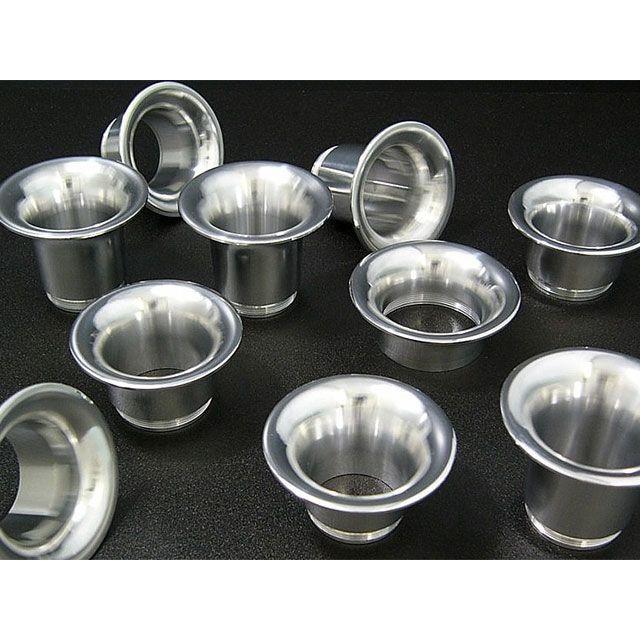 KEINZ TMR36キャブレター用 キャブレター関連パーツ TMRパワー 