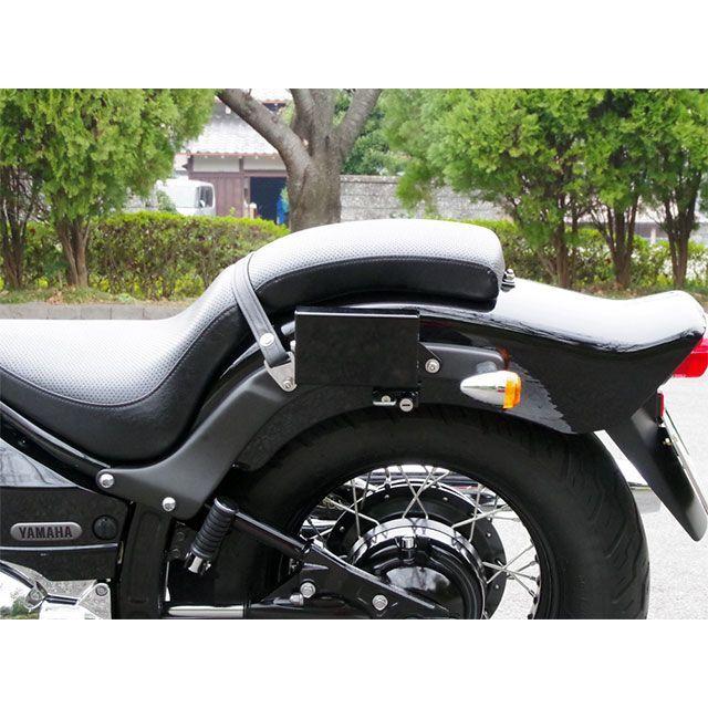 特価品】WW ドラッグスター400 電子機器類 ドラッグスター400用 