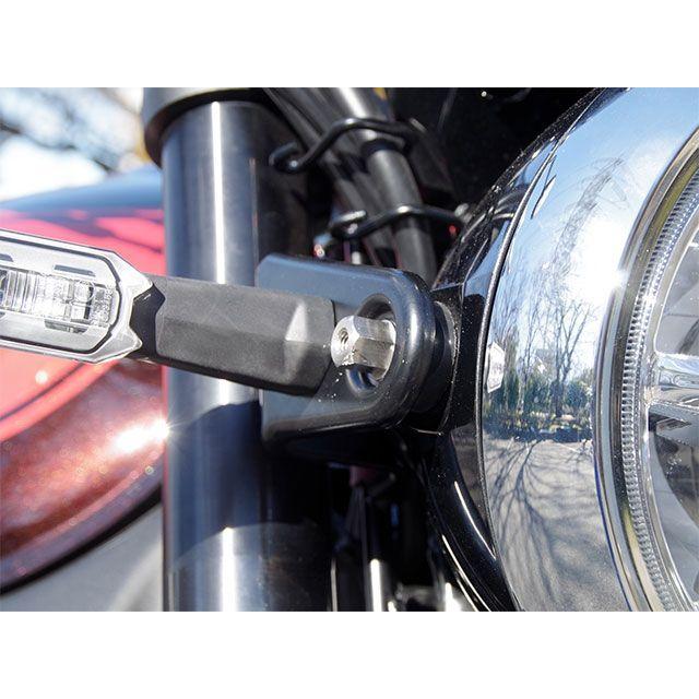 WW Z900RS カウル・エアロ Z900RS用ビキニカウル メタリックスパークブラック タイプRスクリーン仕様 スモーク ワールドウォーク_6