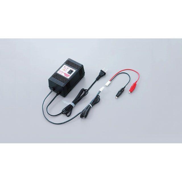 outer DAYTONA（デイトナ） 汎用 バッテリー関連パーツ オートバイバッテリー