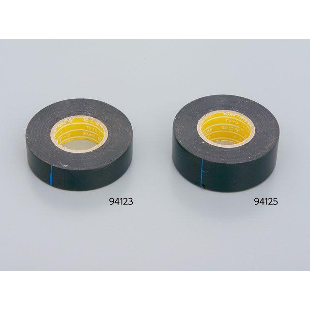 DAYTONA（デイトナ） 汎用 その他電装パーツ ハーネステープ 19mm×25m