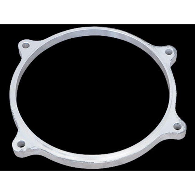 Belt Drives Limited ハーレー 駆動ベルト プライマリースペーサー