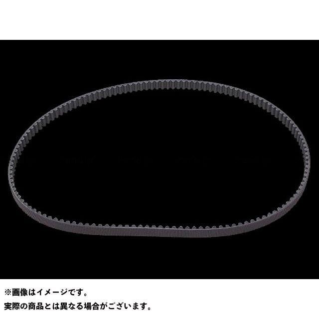 Belt Drives Limited FLHT・FLHR・FLHX・FLTR XL883 駆動ベルト Gates PCC136丁1inリアベルト …