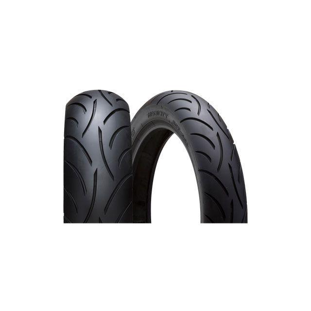 IRC 汎用 スクータータイヤ MOBICITY（モビシティ） SCT-001 100/90-12