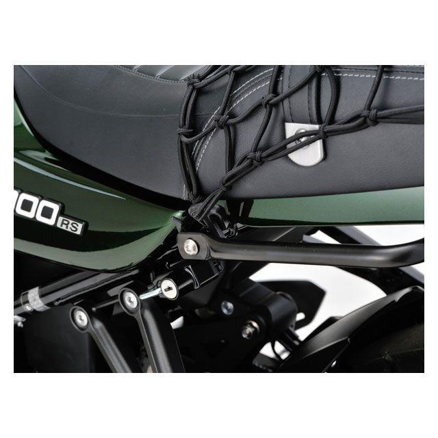 専用です。 97986 アシストグリップ DAYTONA(デイトナ) Φ15.9パイプ使用サイズ
