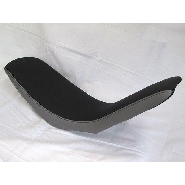 メーカー直送】power-craf CRF250RALLY/CRF250 L/CRF250 M シート関連