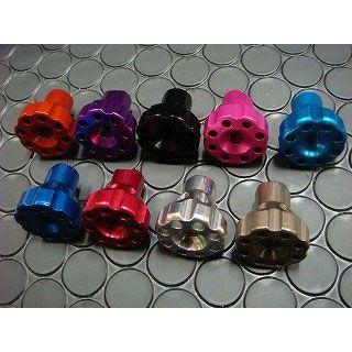 KN企画 kn926 ディオ系・JOG系など その他ブレーキ用パーツ ブレーキ