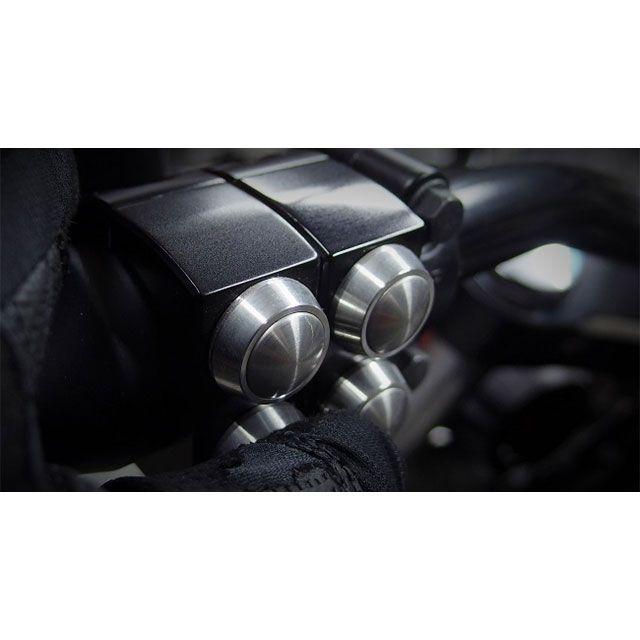 motogadget 汎用 タコメーター モトスコープ プロ Ver.2 モト