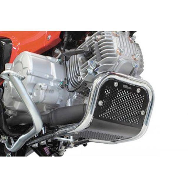 スペシャルパーツ武川 SP TAKEGAWA クロスカブ110 クロスカブ50