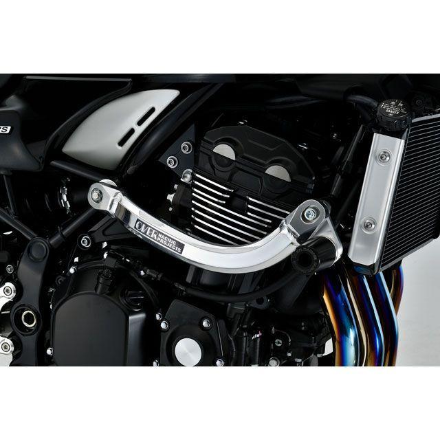 OVER RACING（オーバーレーシング） OVER RACING Z900RS サブフレーム