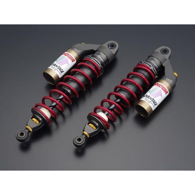 雑誌付き Advantage Showa Cb1100 リアサスペンション関連パーツ Rsリヤーサスペンション 削り出しイニシャルアジャスター パークアップバイクyahoo 店 通販 Yahoo ショッピング