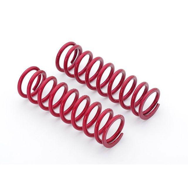 専用ページです。 ADVANTAGE SHOWA 汎用 フロントフォーク関連パーツ RS/RS-γ用リヤー